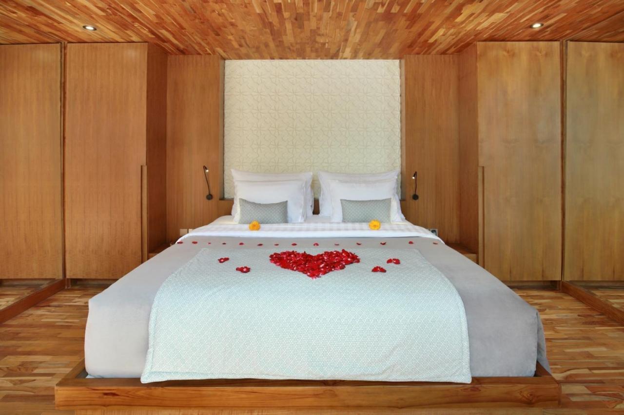 Villa Ayona By Ini Vie Hospitality Seminyak (Bali)