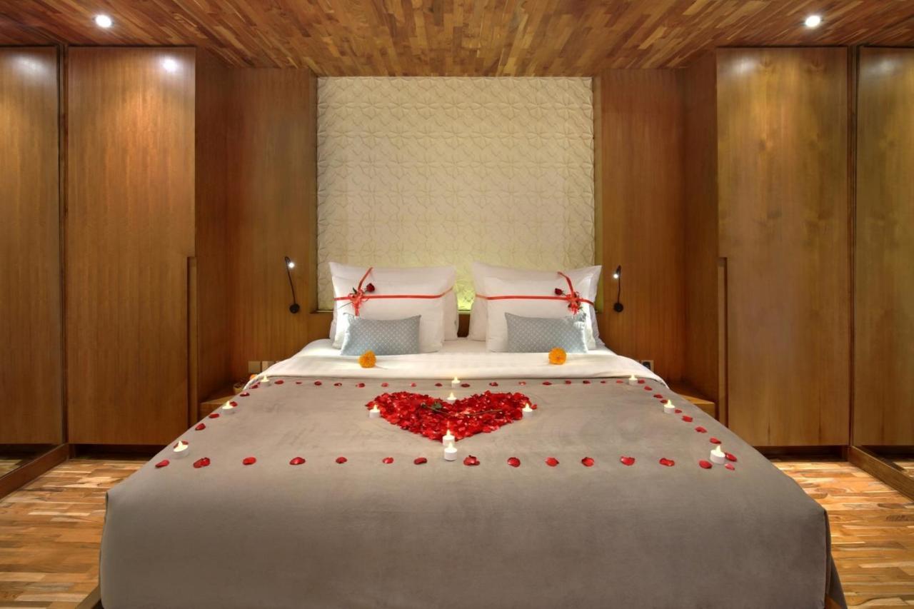 Ayona By Ini Vie Hospitality Seminyak (Bali)