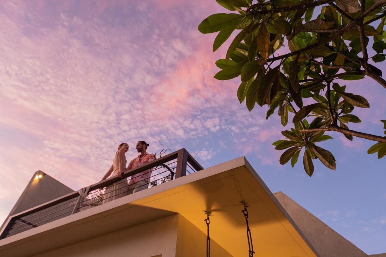 Ayona By Ini Vie Hospitality Villa Seminyak (Bali)