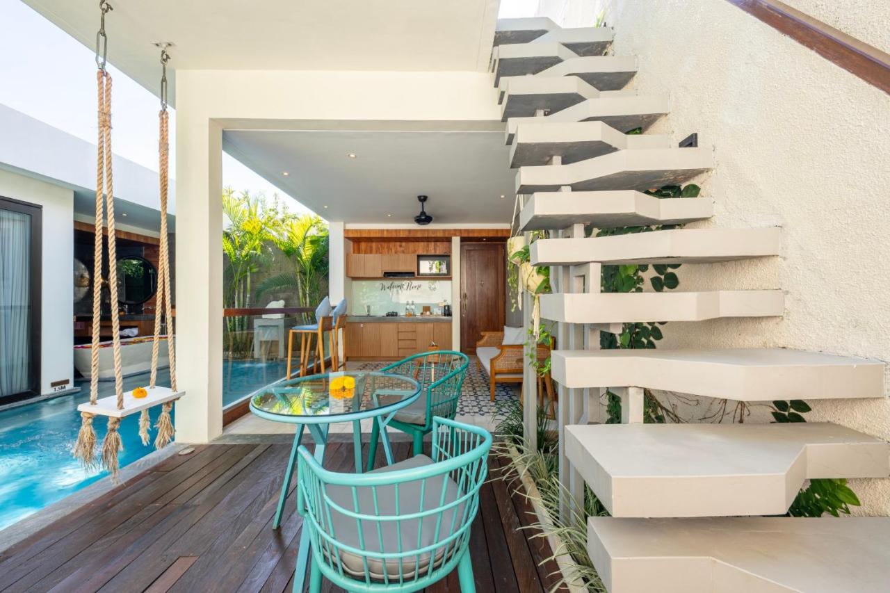 Ayona By Ini Vie Hospitality Seminyak (Bali)