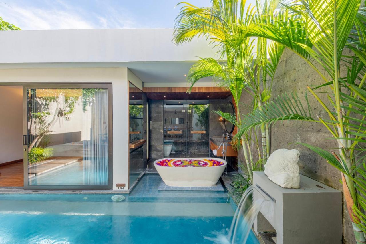 Ayona By Ini Vie Hospitality * Seminyak (Bali)