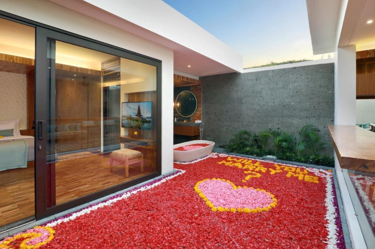 Ayona By Ini Vie Hospitality Seminyak (Bali)