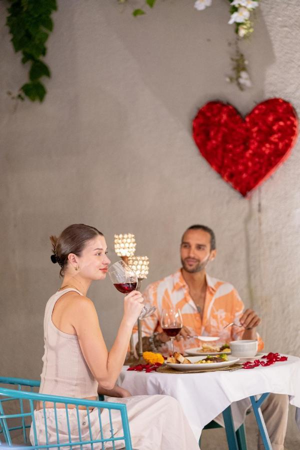 Ayona By Ini Vie Hospitality Seminyak (Bali)