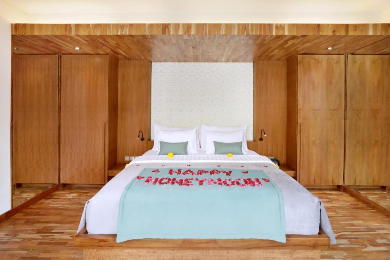 Ayona By Ini Vie Hospitality * Seminyak (Bali)