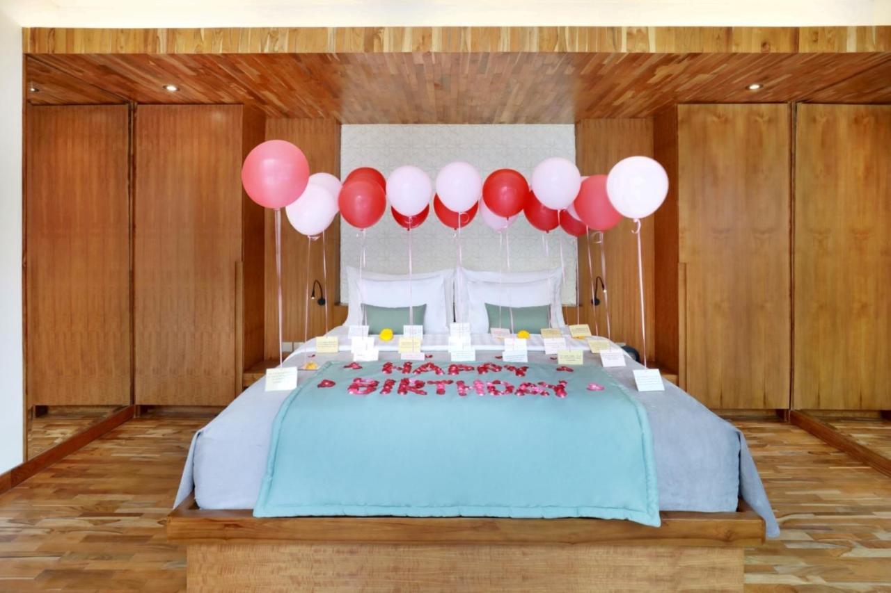 Ayona By Ini Vie Hospitality Seminyak (Bali)
