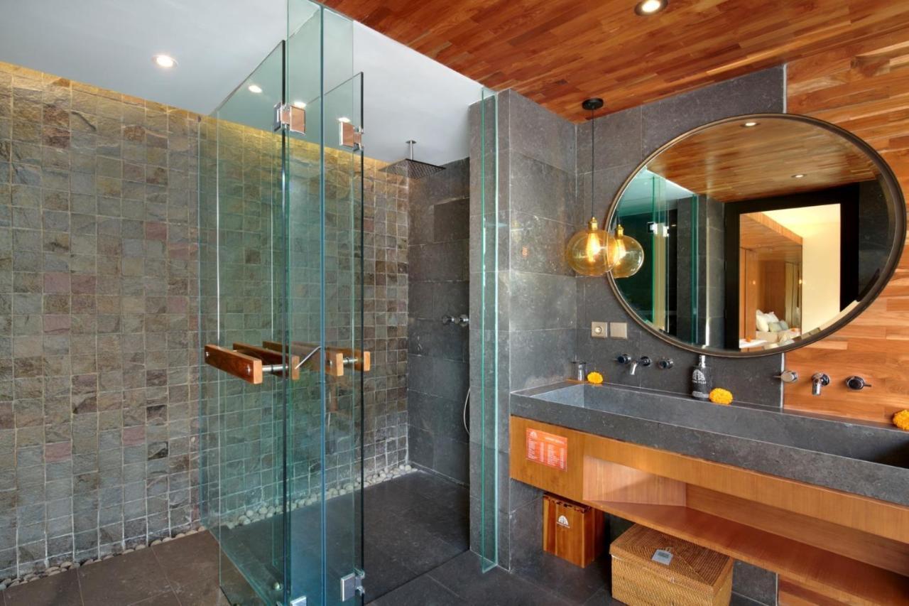 Villa Ayona By Ini Vie Hospitality Seminyak (Bali)