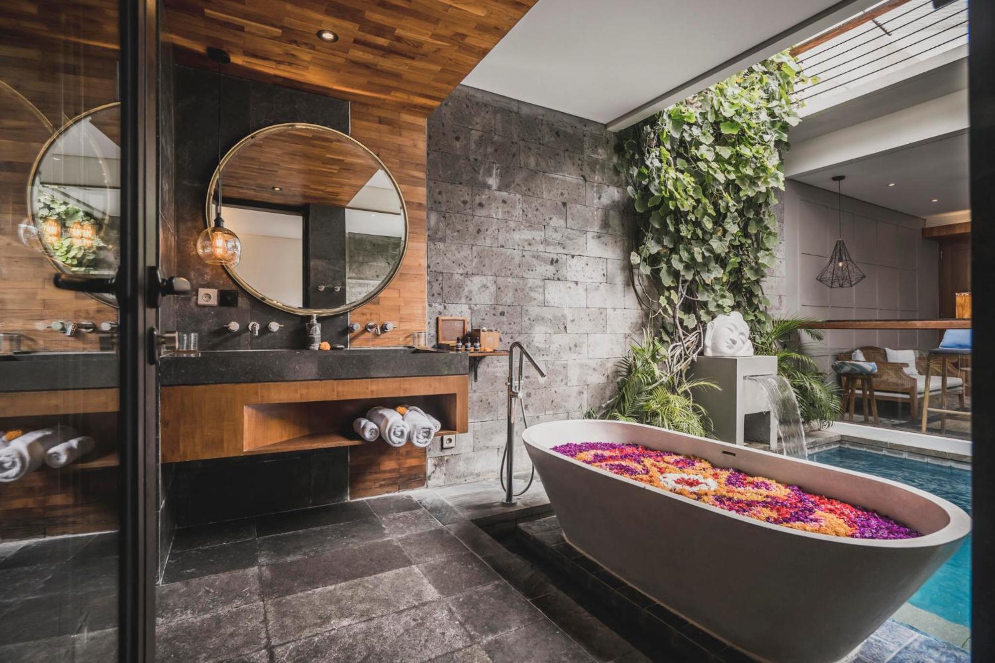 Ayona By Ini Vie Hospitality Seminyak (Bali)